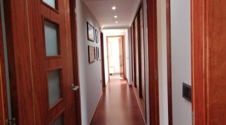 Alicante - Altea - 1400m2