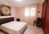 Xalet independent amb terreny en venda a la España, Altea, ref.: TR317584 foto
