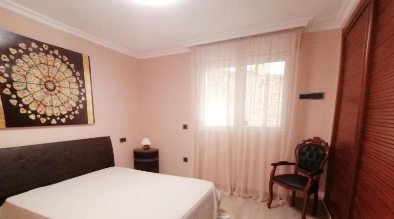 Alicante - Altea - 1400m2