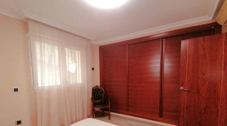 Alicante - Altea - 1400m2
