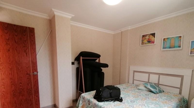 Alicante - Altea - 1400m2
