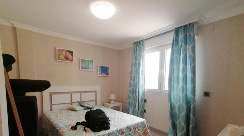 Alicante - Altea - 1400m2