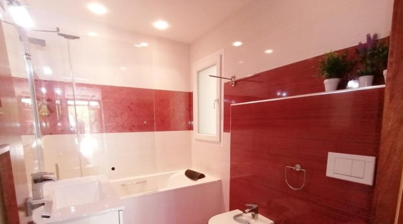 Alicante - Altea - 1400m2