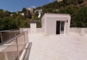 Xalet independent amb terreny en venda a la España, Altea, ref.: TR317584 foto