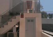 Xalet independent amb terreny en venda a la España, Altea, ref.: TR317584 foto