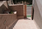 Xalet independent amb terreny en venda a la España, Altea, ref.: TR317584 foto