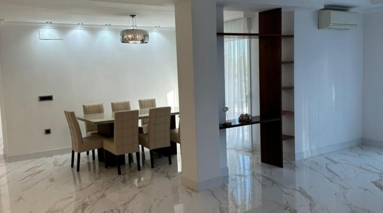 Alicante - Altea - 1400m2