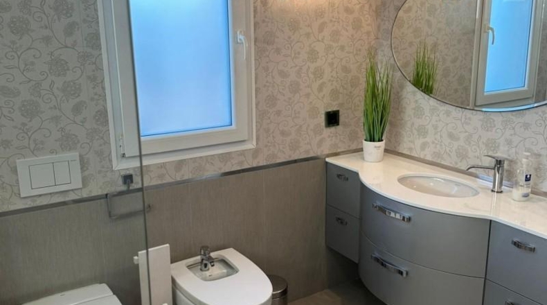 Alicante - Altea - 1400m2