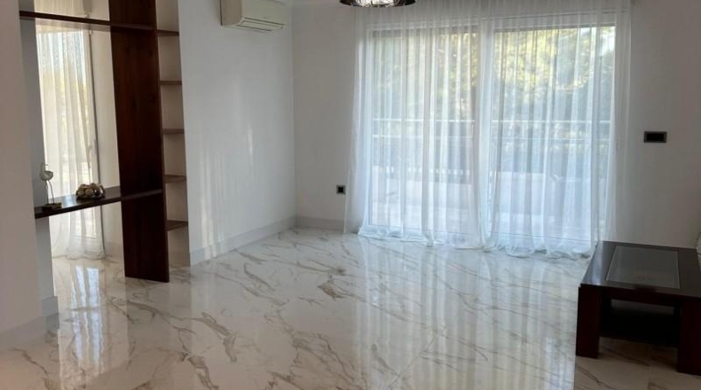 Alicante - Altea - 1400m2