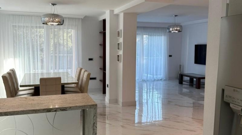 Alicante - Altea - 1400m2