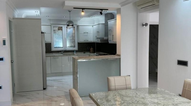 Alicante - Altea - 1400m2