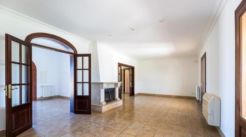 Illes Balears - Algaida - 15754m2