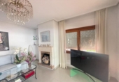 Xalet independent amb terreny en venda a la España, Pozuelo de Alarcón, ref.: TR320272 foto