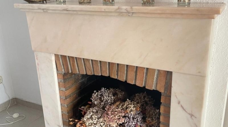 Comunidad de Madrid - Pozuelo de Alarcón - 535m2