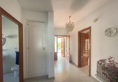 Xalet independent amb terreny en venda a la España, Pozuelo de Alarcón, ref.: TR320272 foto