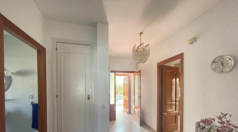 Comunidad de Madrid - Pozuelo de Alarcón - 535m2