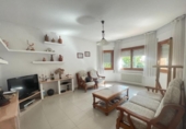 Xalet independent amb terreny en venda a la España, Pozuelo de Alarcón, ref.: TR320272 foto
