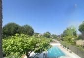 Xalet independent amb terreny en venda a la España, Pozuelo de Alarcón, ref.: TR320272 foto