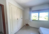 Xalet independent amb terreny en venda a la España, Pozuelo de Alarcón, ref.: TR320272 foto