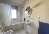 Xalet independent amb terreny en venda a la España, Pozuelo de Alarcón, ref.: TR320272 foto