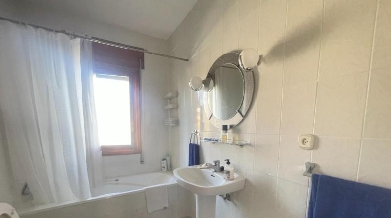 Comunidad de Madrid - Pozuelo de Alarcón - 535m2
