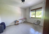 Xalet independent amb terreny en venda a la España, Pozuelo de Alarcón, ref.: TR320272 foto