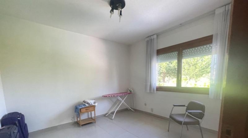 Comunidad de Madrid - Pozuelo de Alarcón - 535m2