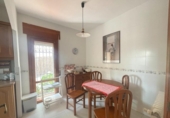 Xalet independent amb terreny en venda a la España, Pozuelo de Alarcón, ref.: TR320272 foto