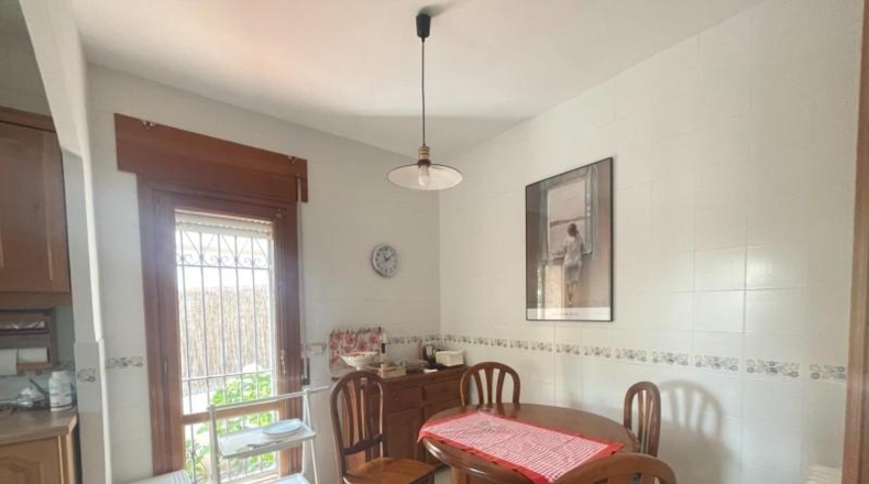 Comunidad de Madrid - Pozuelo de Alarcón - 535m2