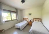 Xalet independent amb terreny en venda a la España, Pozuelo de Alarcón, ref.: TR320272 foto