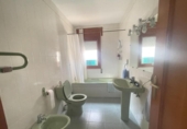 Xalet independent amb terreny en venda a la España, Pozuelo de Alarcón, ref.: TR320272 foto