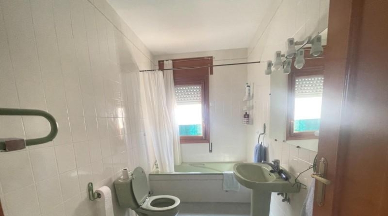 Comunidad de Madrid - Pozuelo de Alarcón - 535m2