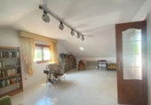 Xalet independent amb terreny en venda a la España, Pozuelo de Alarcón, ref.: TR320272 foto