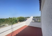 Xalet independent amb terreny en venda a la España, Pozuelo de Alarcón, ref.: TR320272 foto