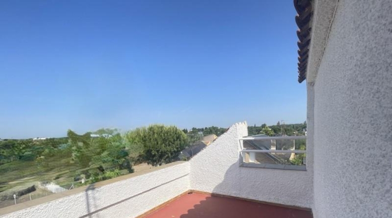 Comunidad de Madrid - Pozuelo de Alarcón - 535m2