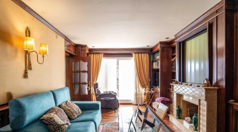 Barcelona - Sitges - 589m2