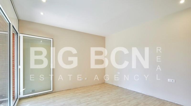 Barcelona - Sant Cugat del Vallès - 941m2