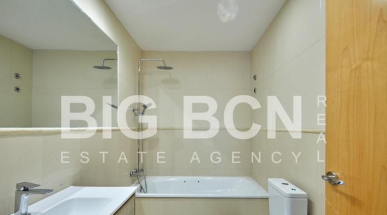 Barcelona - Sant Cugat del Vallès - 941m2