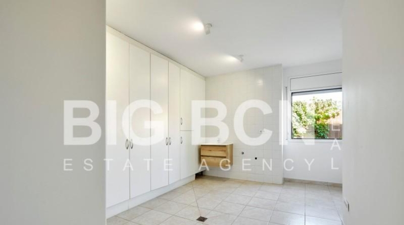 Barcelona - Sant Cugat del Vallès - 941m2