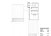 Chalet independiente con terreno en venta en la España, Jávea, ref: TR368826 foto