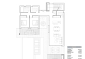 Chalet independiente con terreno en venta en la España, Jávea, ref: TR368826 foto
