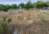 Urban land for sale on España, Sagunto, ref: TR359188 photo