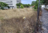 Urban land for sale on España, Sagunto, ref: TR359188 photo
