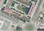 Urban land for sale on España, Sagunto, ref: TR359188 photo
