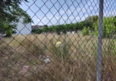 Urban land for sale on España, Sagunto, ref: TR359188 photo