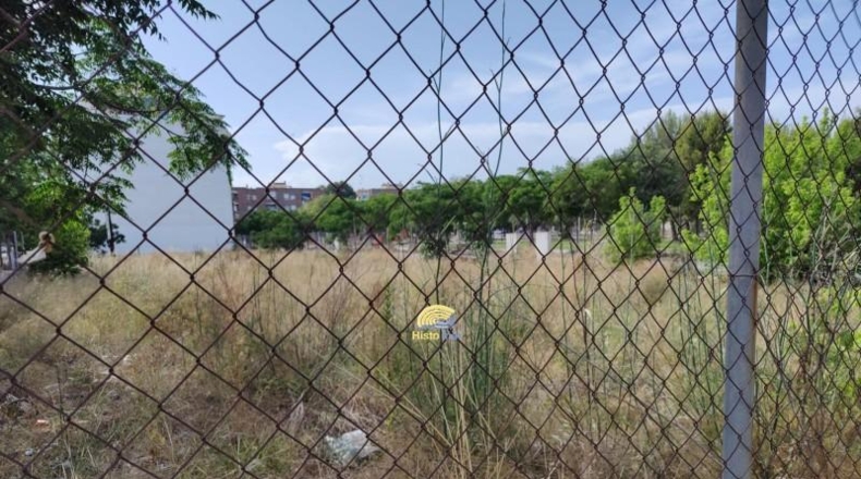 Valencia - Sagunto - 900m2