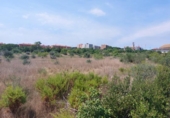 Suelo urbano en venta en la España, Tarragona, ref: TR184510 foto