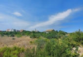 Suelo urbano en venta en la España, Tarragona, ref: TR184510 foto