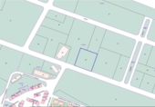 Suelo urbano en venta en la España, Tarragona, ref: TR184510 foto