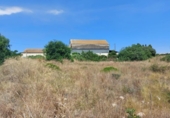 Suelo urbano en venta en la España, Tarragona, ref: TR184510 foto